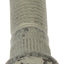 Dorman 610-657 Wheel Lug Stud
