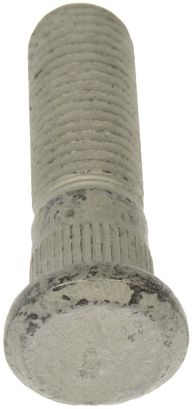 Dorman 610-657 Wheel Lug Stud