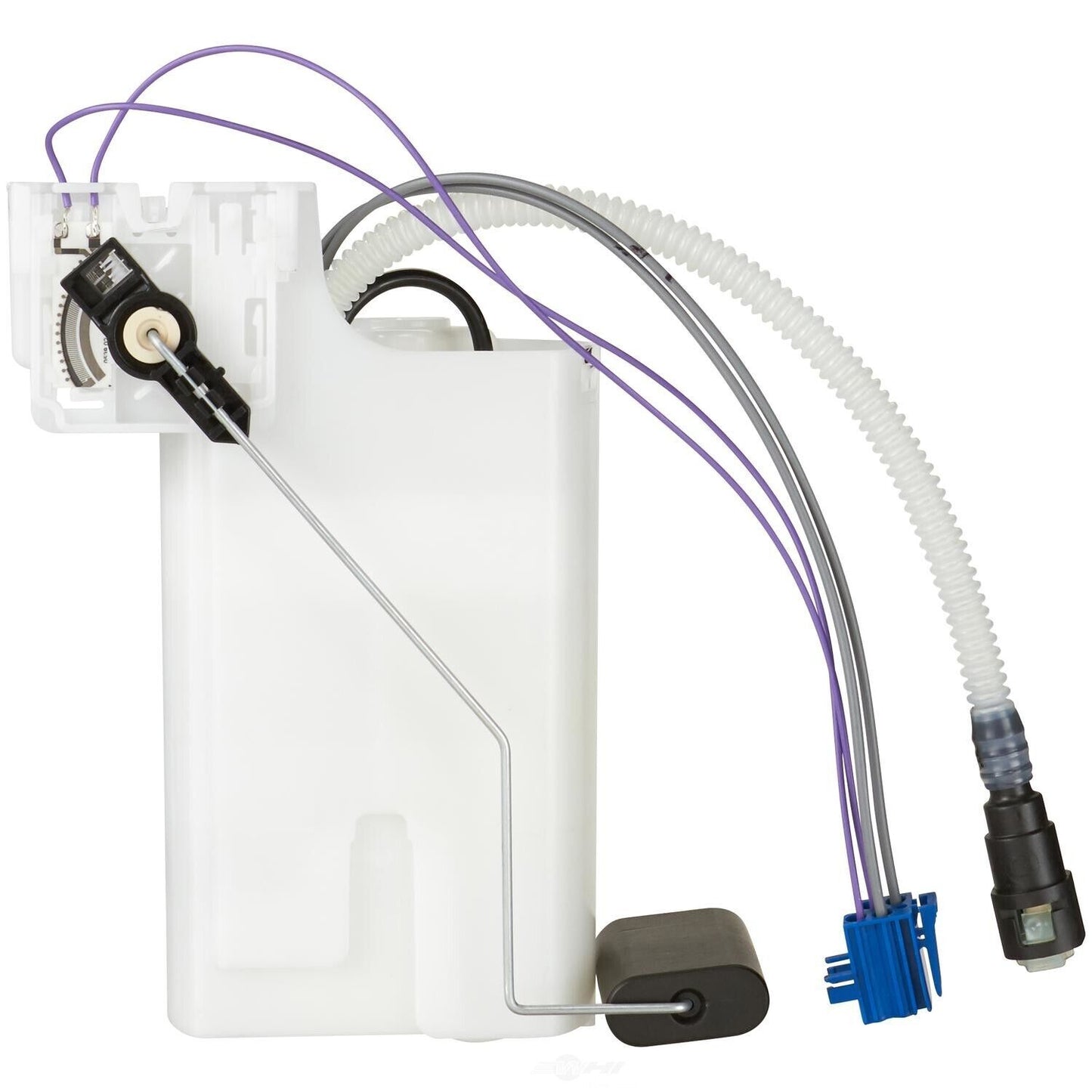 Spectra Premium Industries Inc SP5040M Fuel Pump Module Assembly