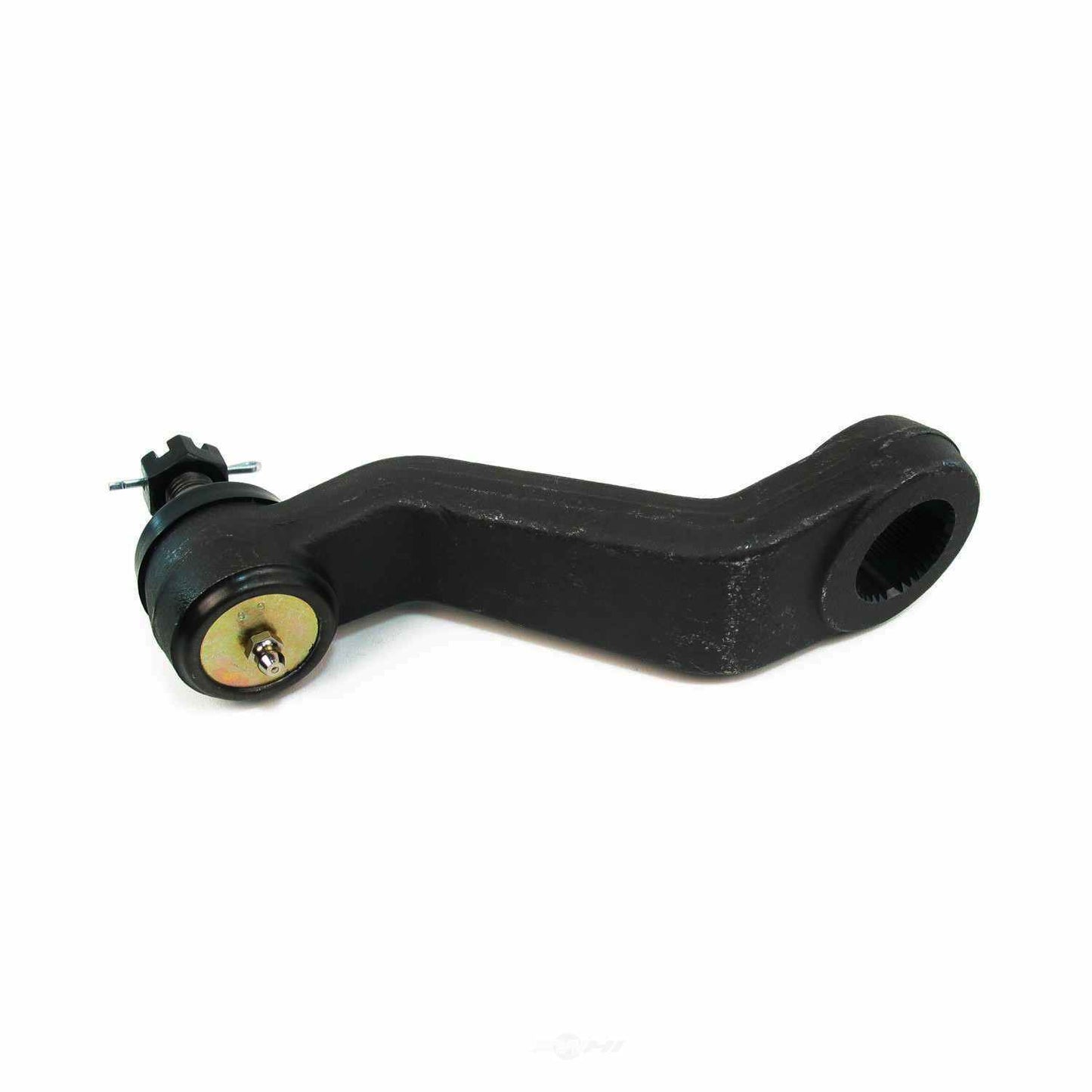 ACDelco Advantage MK7239 Steering Pitman Arm