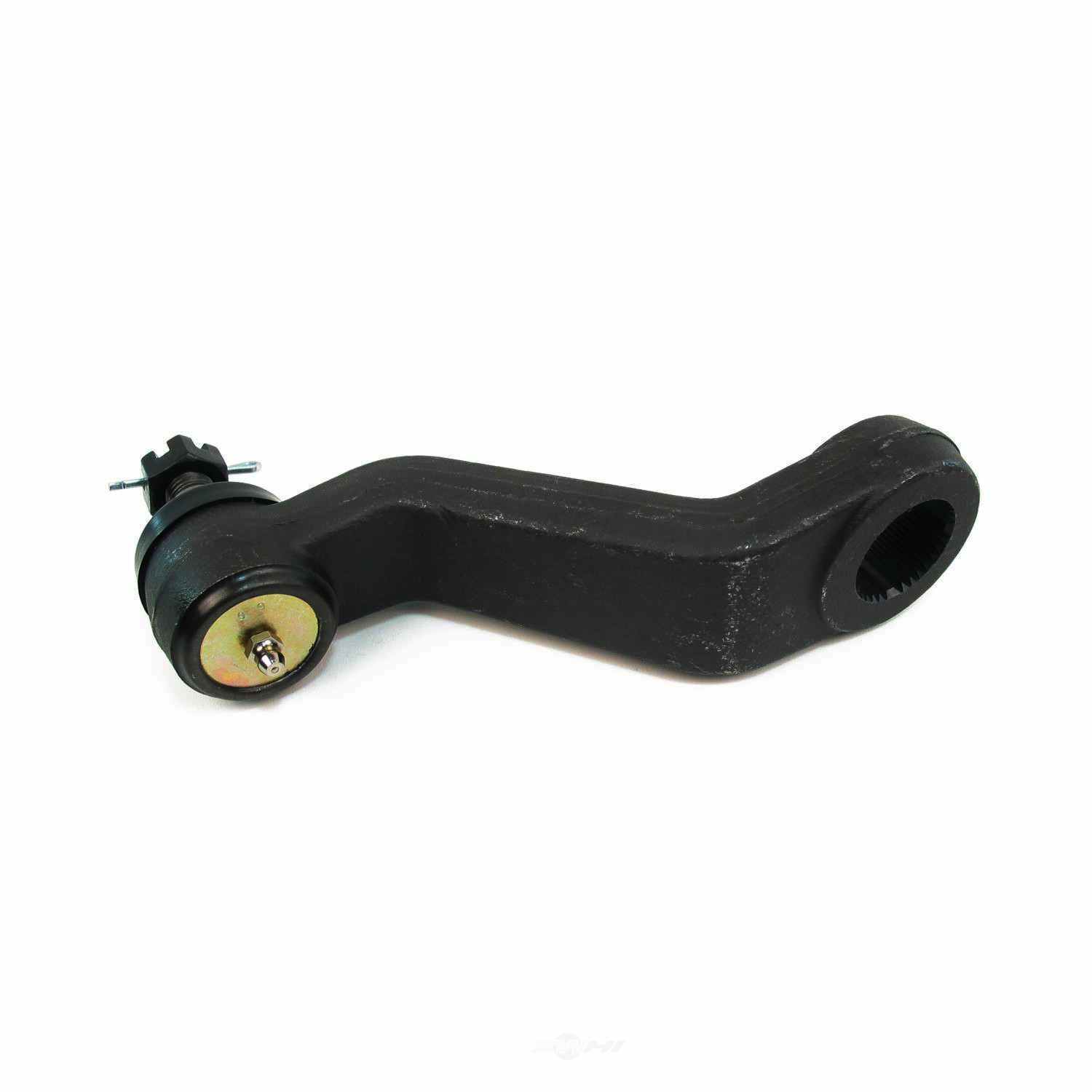 ACDelco Advantage MK7239 Steering Pitman Arm