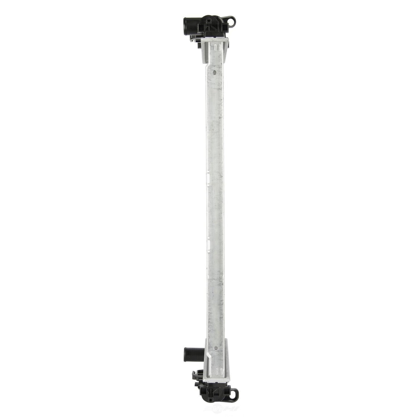 Spectra Premium Industries Inc CU2311 Radiator