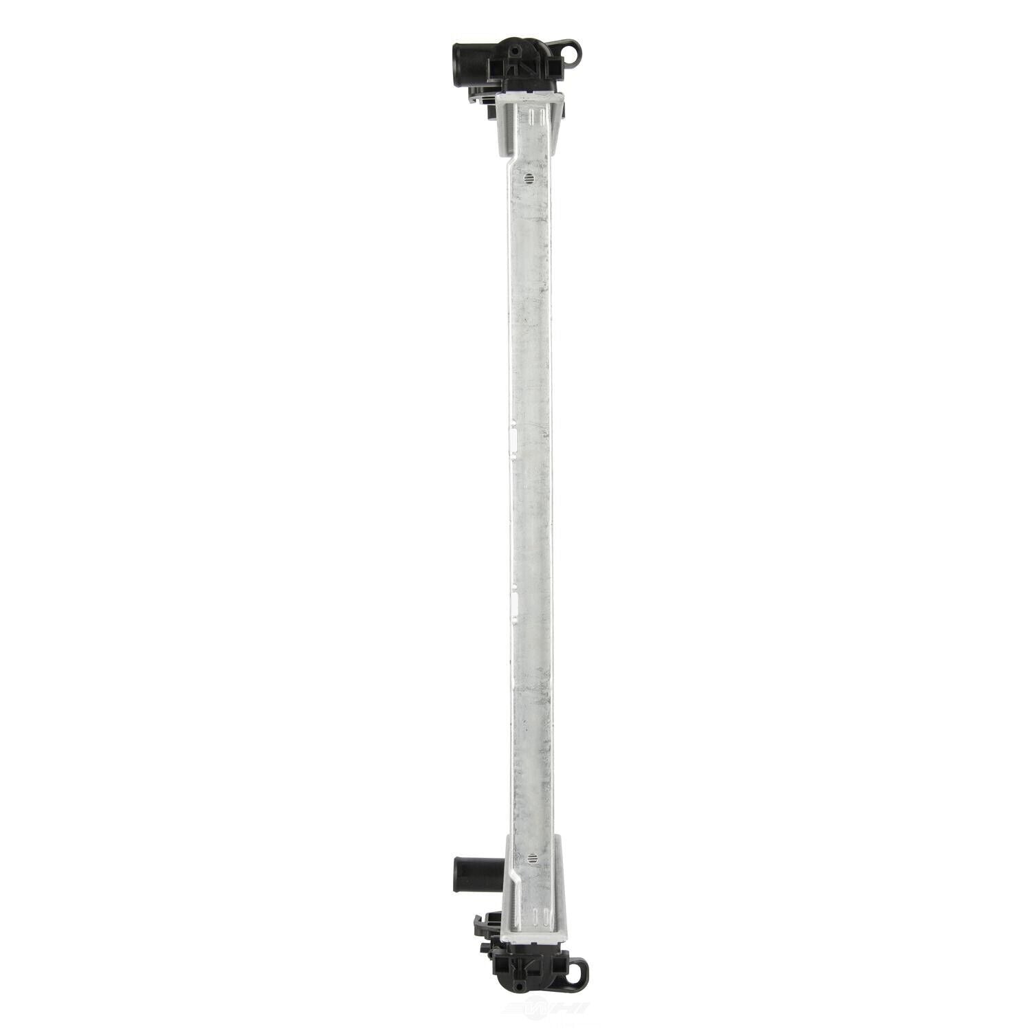 Spectra Premium Industries Inc CU2311 Radiator