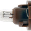 Dorman 639-039 Multi-Purpose Light Bulb