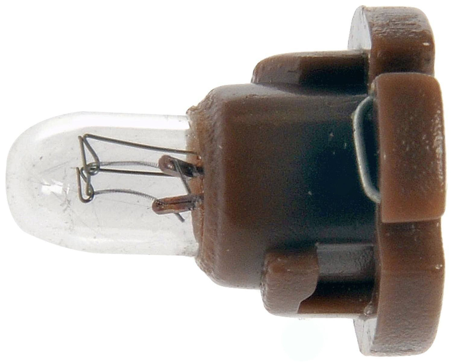 Dorman 639-039 Multi-Purpose Light Bulb
