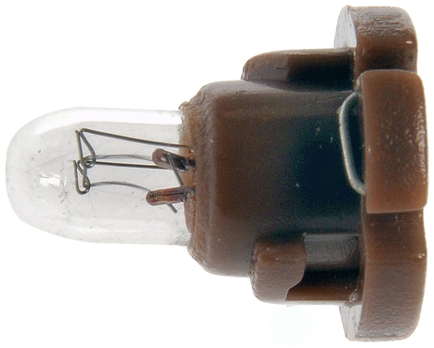 Dorman 639-039 Multi-Purpose Light Bulb