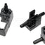 Dorman 58110 Windshield Washer Nozzle