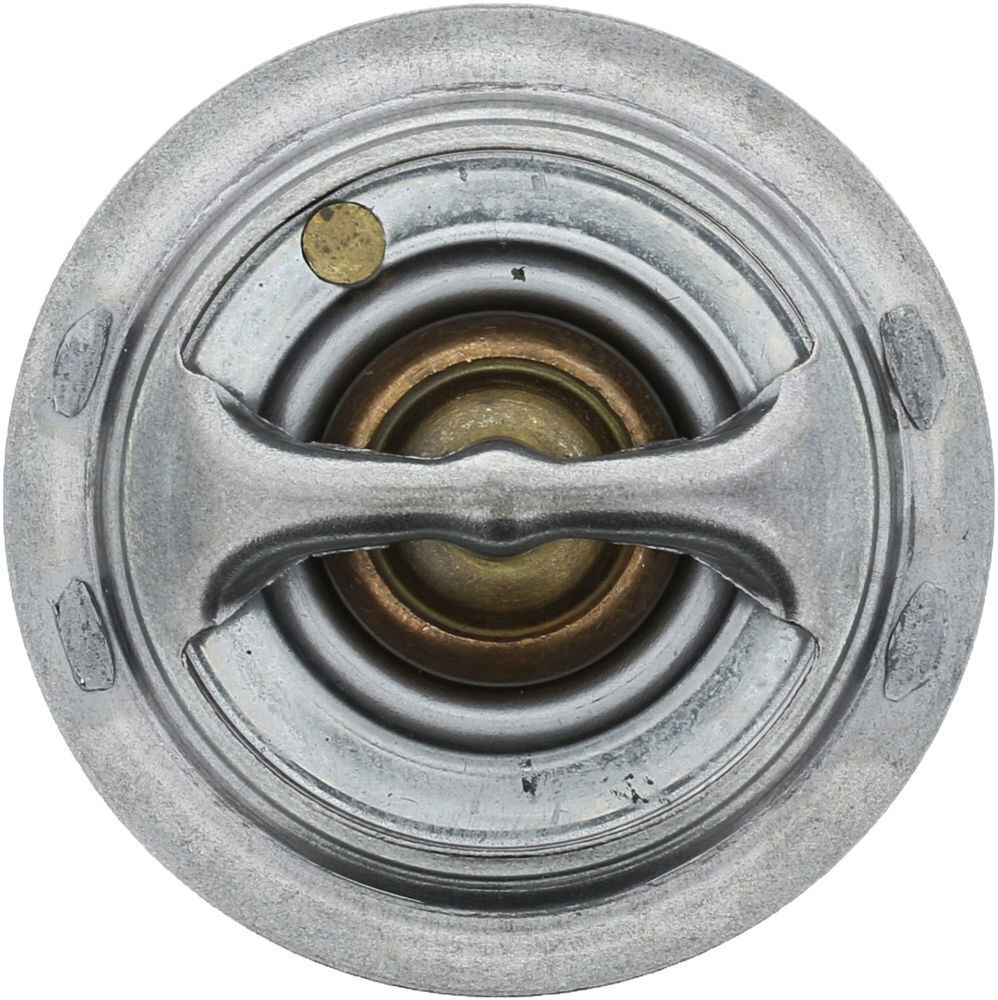 Gates 34252 Engine Coolant Thermostat