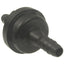 BWD EGR3139 Secondary Air Injection Check Valve