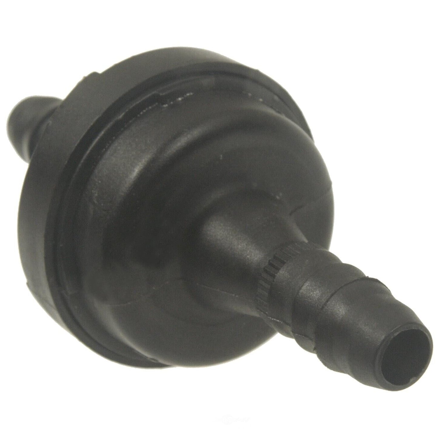 BWD EGR3139 Secondary Air Injection Check Valve
