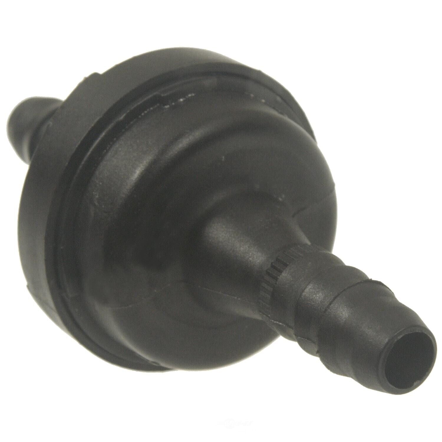 BWD EGR3139 Secondary Air Injection Check Valve