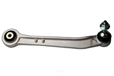 ACDelco Advantage MS101313 Suspension Control Arm and Ball Joint Assembly