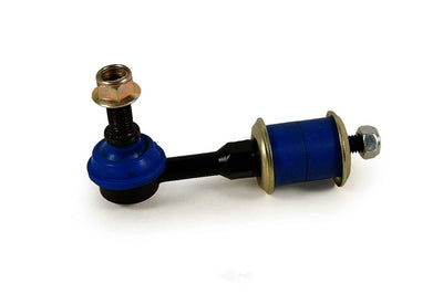 ACDelco Advantage MS60804 Suspension Stabilizer Bar Link Kit