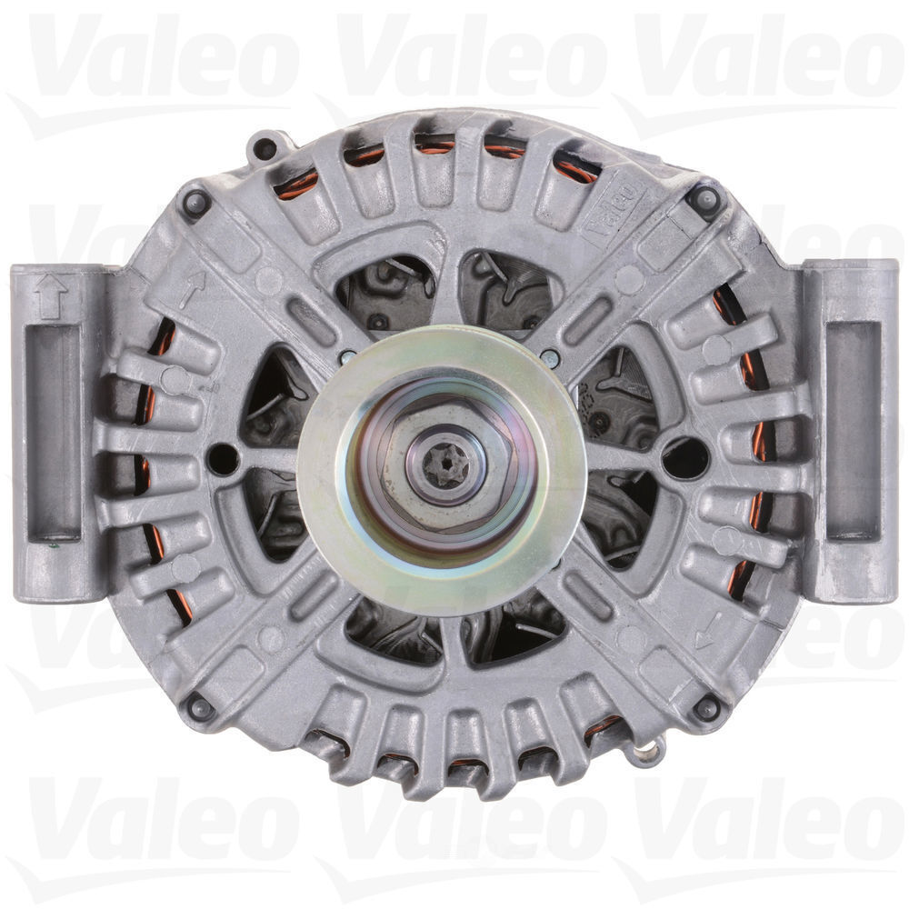 Valeo 439770 Alternator