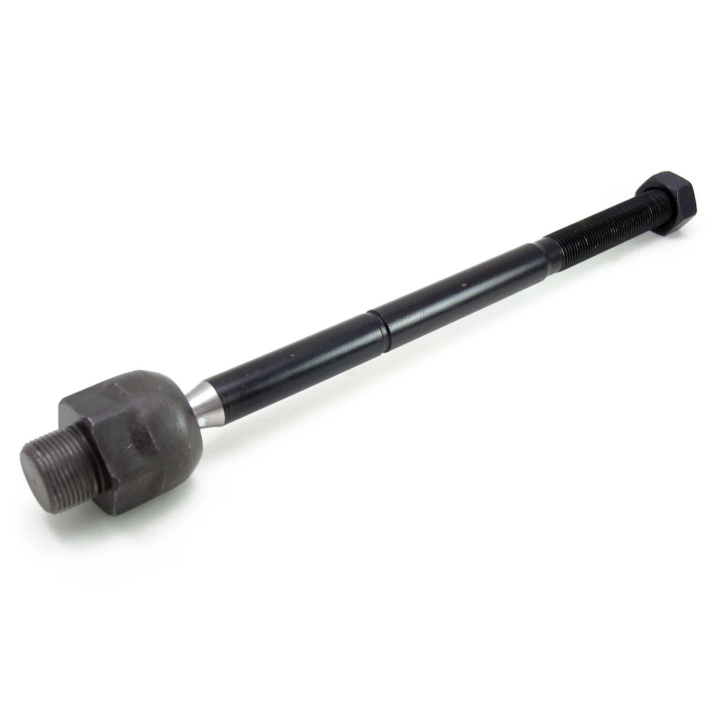 ACDelco Advantage MEV402 Steering Tie Rod End