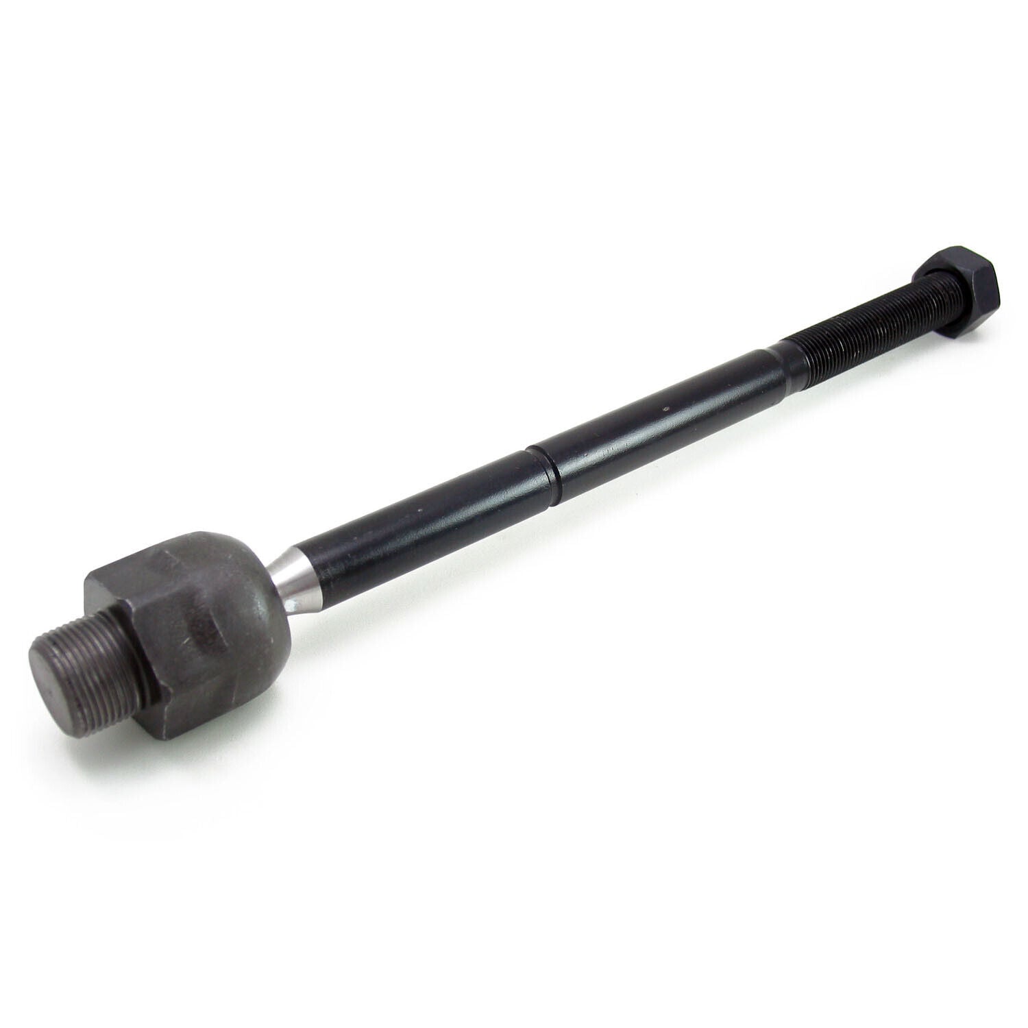 ACDelco Advantage MEV402 Steering Tie Rod End