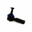 ACDelco Advantage MES3349RL Steering Tie Rod End