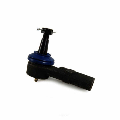 ACDelco Advantage MES3349RL Steering Tie Rod End