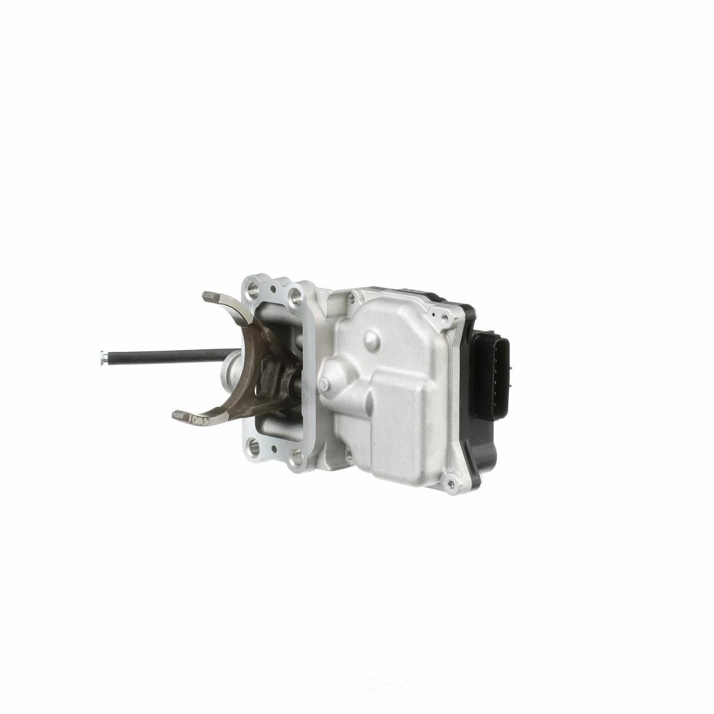 BWD FWD93 4WD Actuator