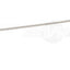 Dorman 921-051 Engine Oil Dipstick