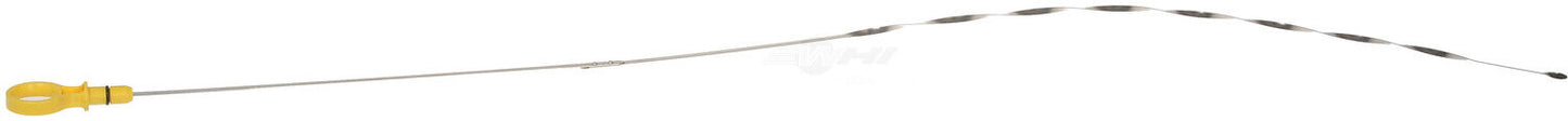 Dorman 921-051 Engine Oil Dipstick