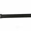 GSP North America NCV69450 CV Axle Assembly