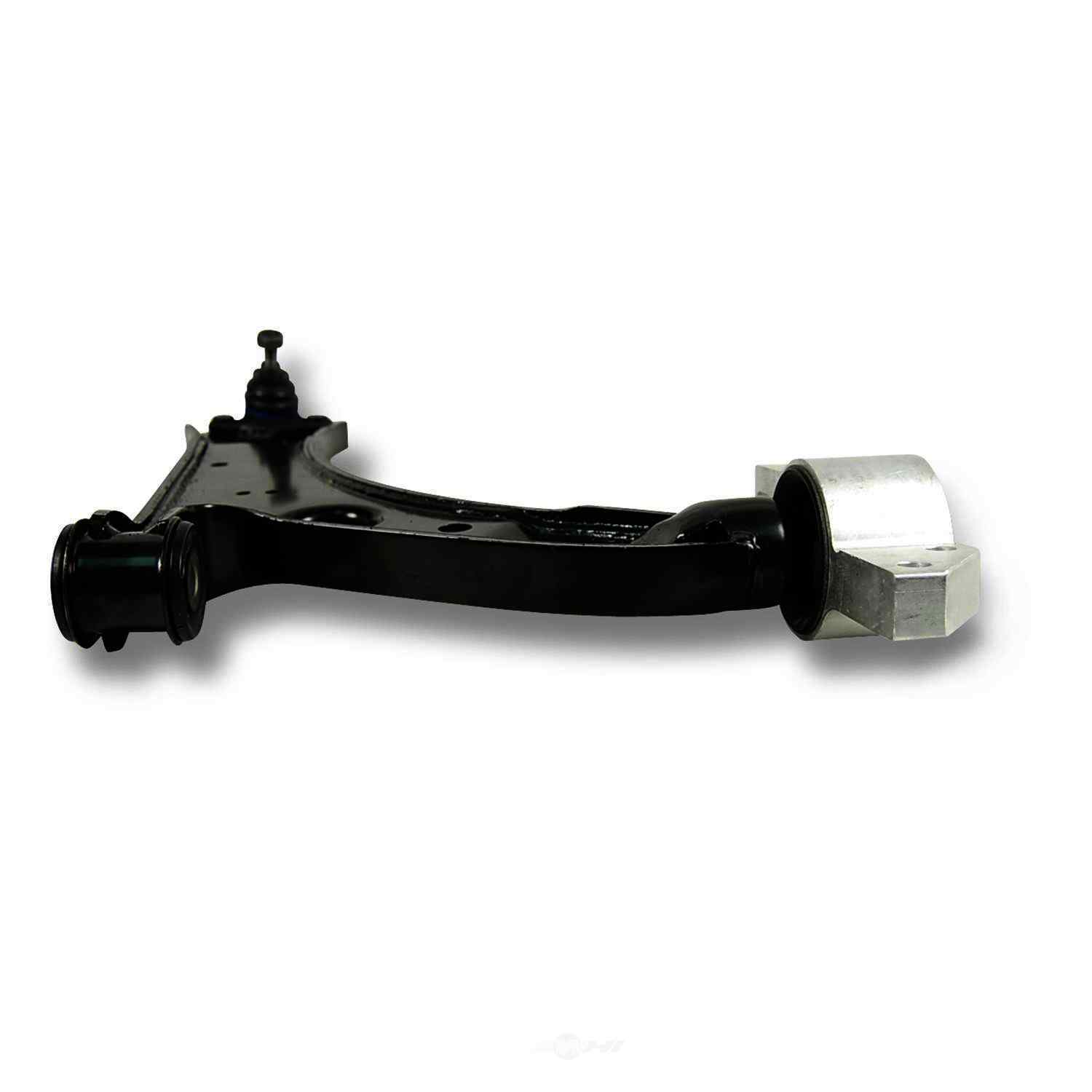 ACDelco Advantage MS101148 Suspension Control Arm and Ball Joint Assembly