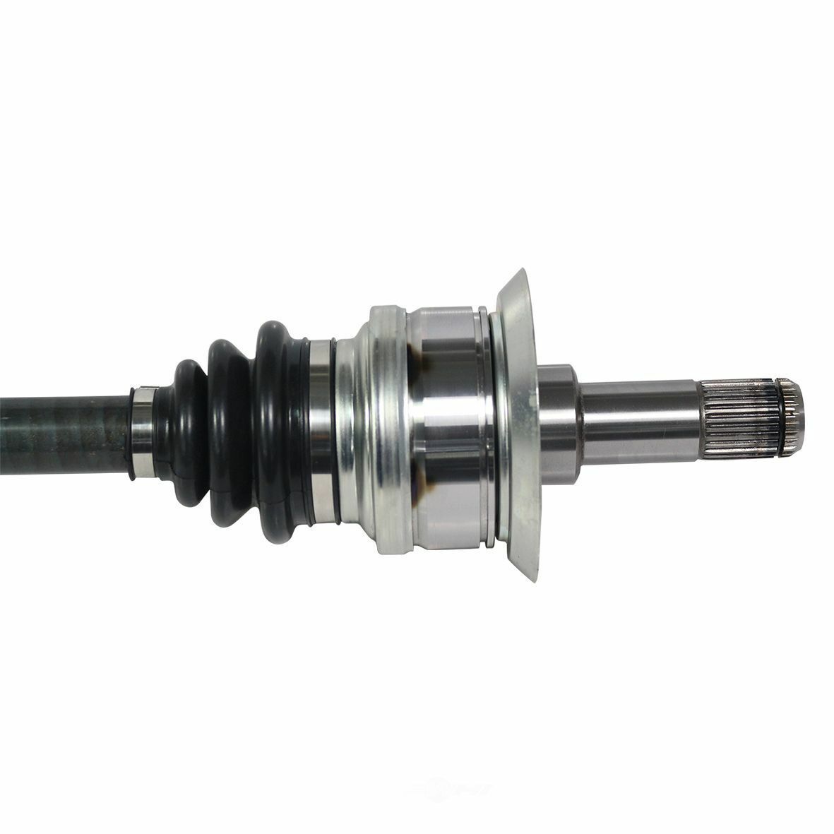 GSP North America NCV27019 CV Axle Assembly