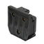 BWD E984 Ignition Coil
