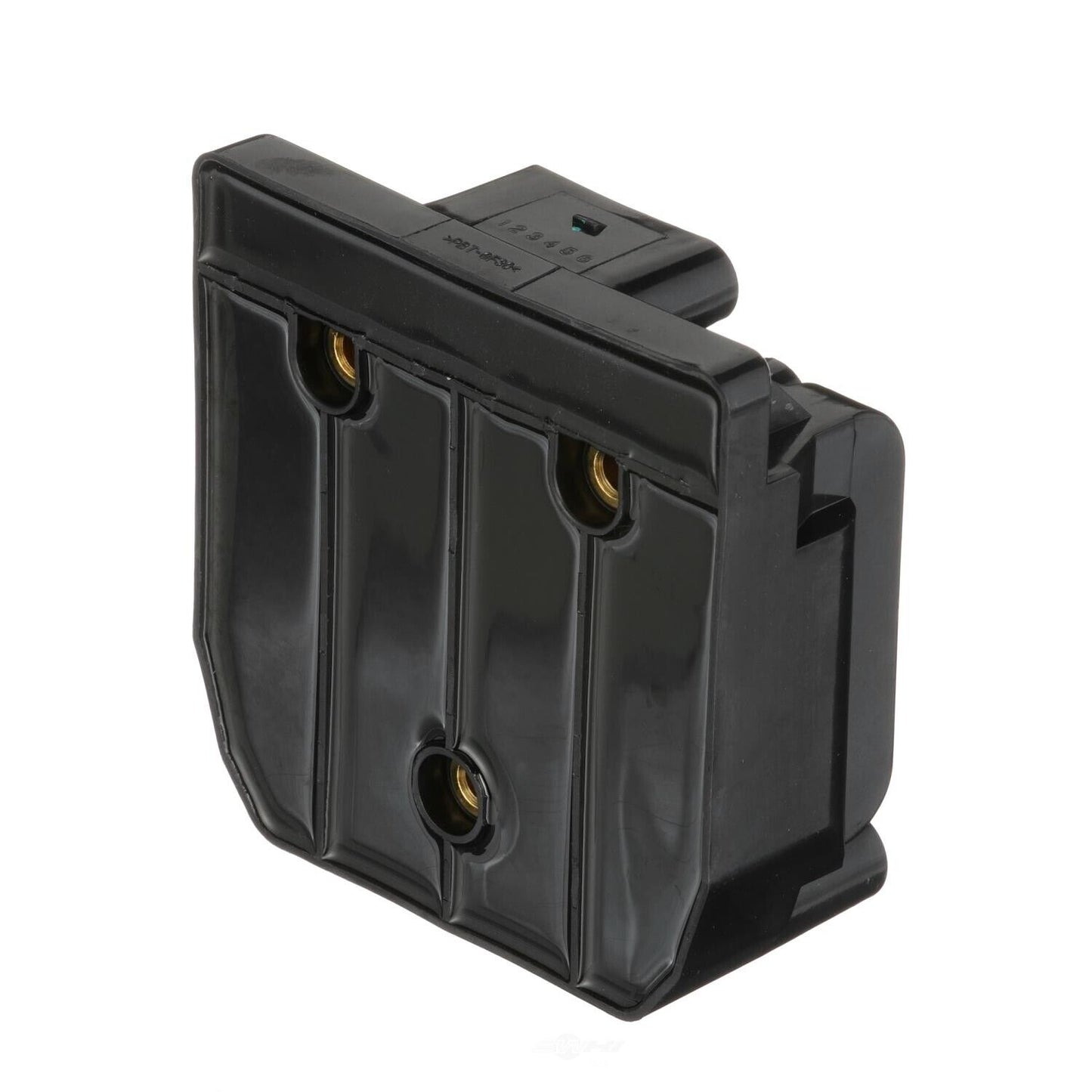BWD E984 Ignition Coil