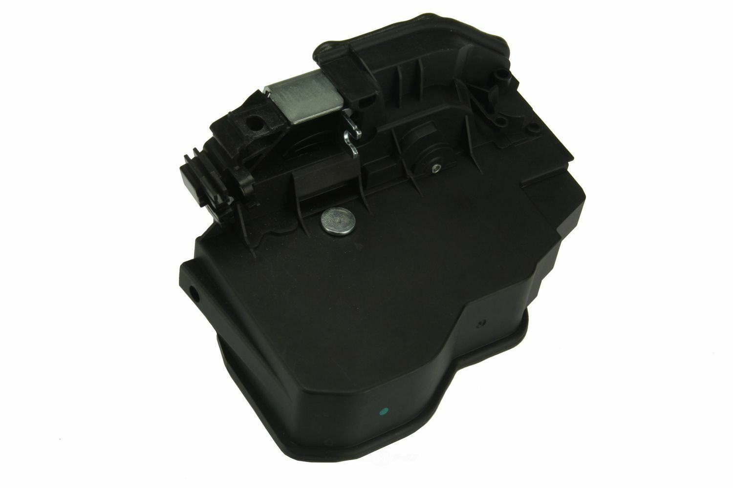 URO SHORT SKU URO-015319 Door Lock Assembly