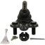 Moog K500175 Suspension Ball Joint