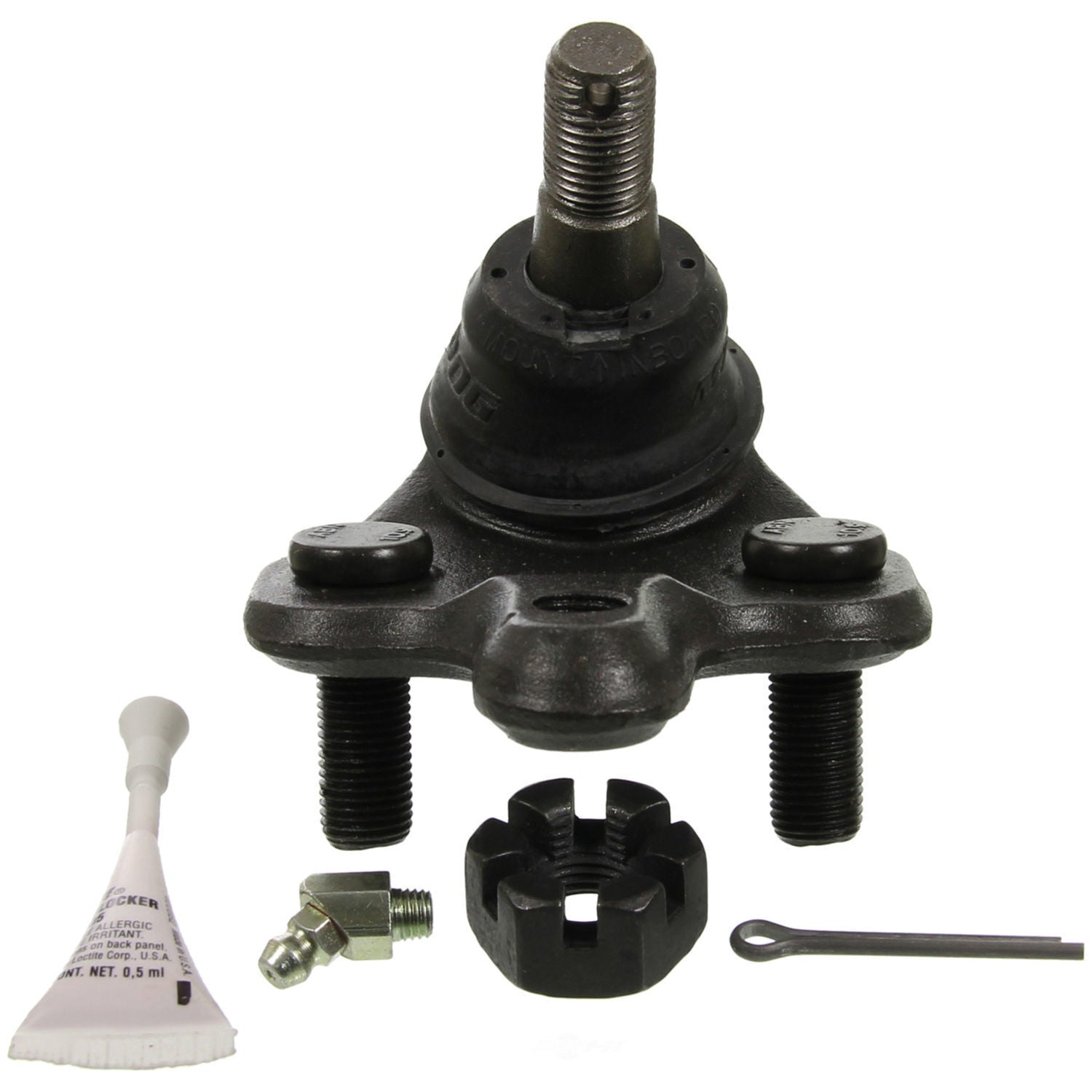 Moog K500175 Suspension Ball Joint