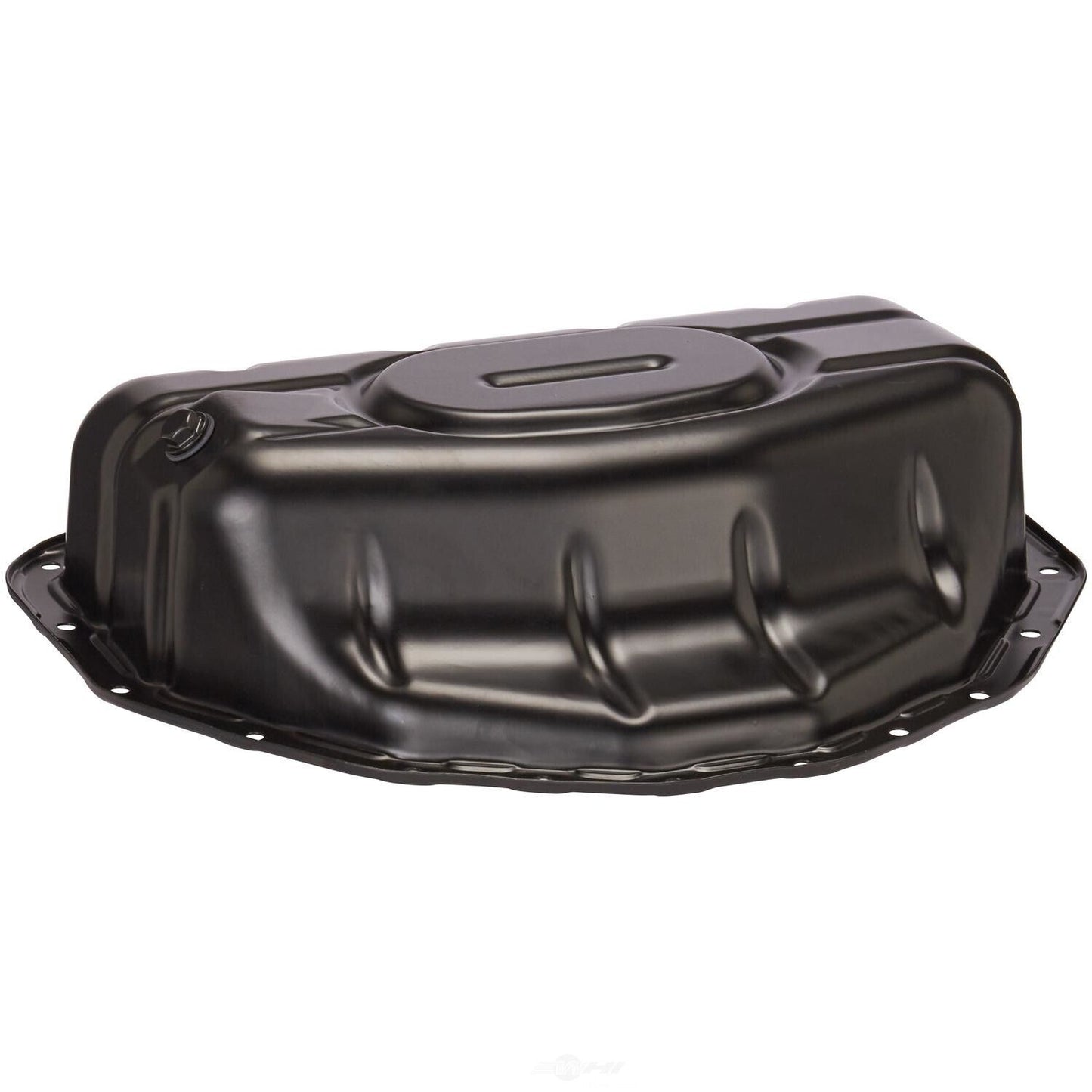 Spectra Premium Industries Inc TOP64A Engine Oil Pan