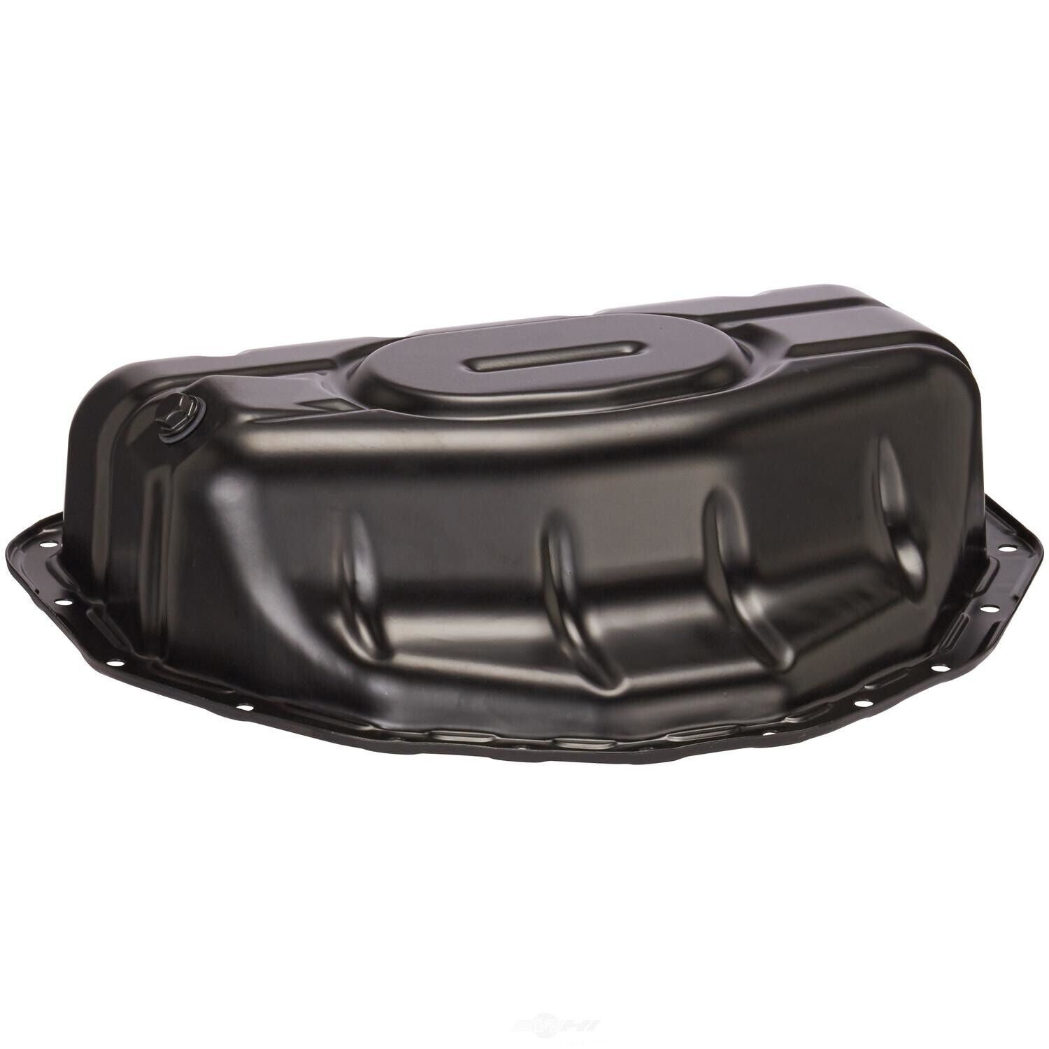 Spectra Premium Industries Inc TOP64A Engine Oil Pan