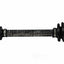 GSP North America NCV68034 CV Axle Assembly