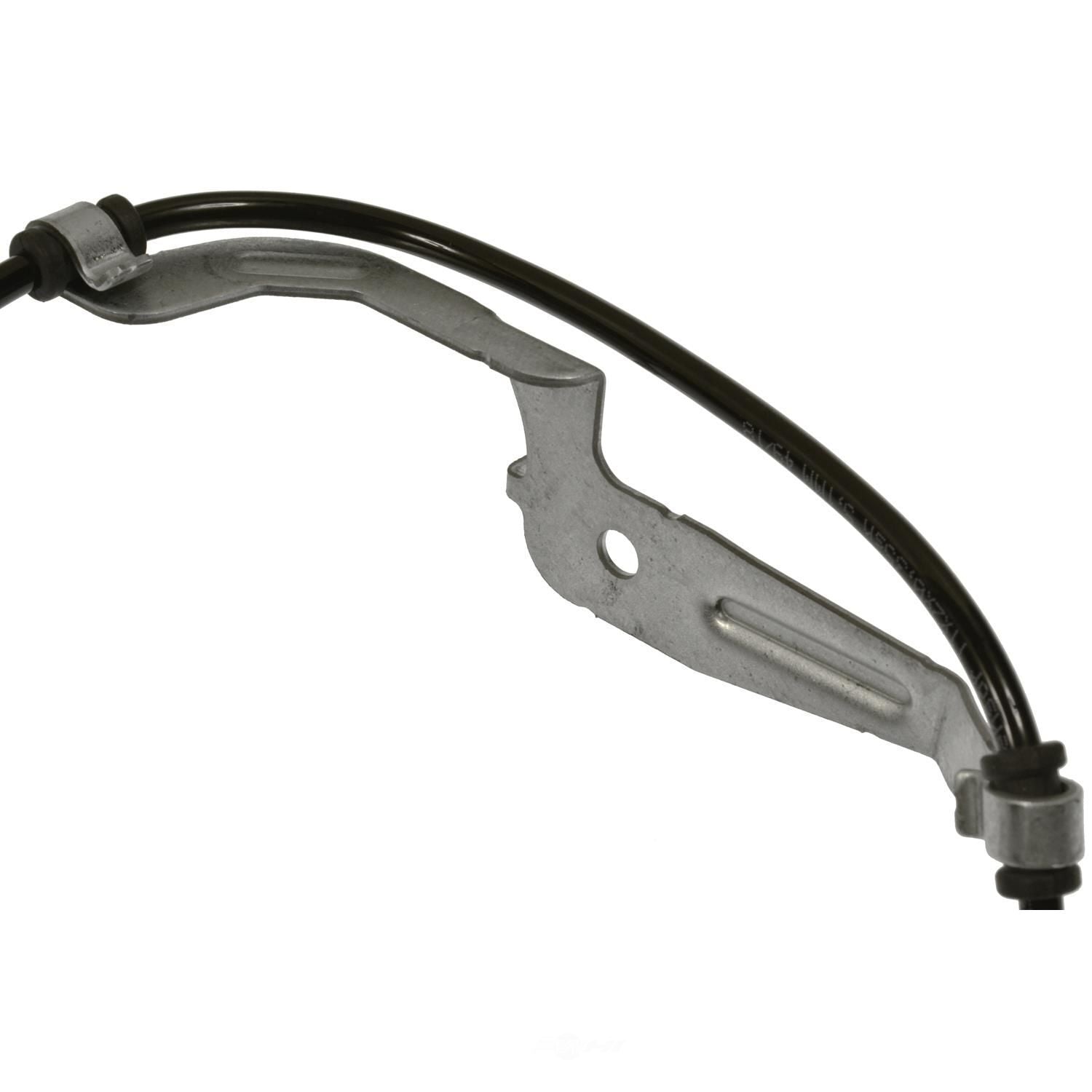 Standard ALS3194 ABS Wheel Speed Sensor