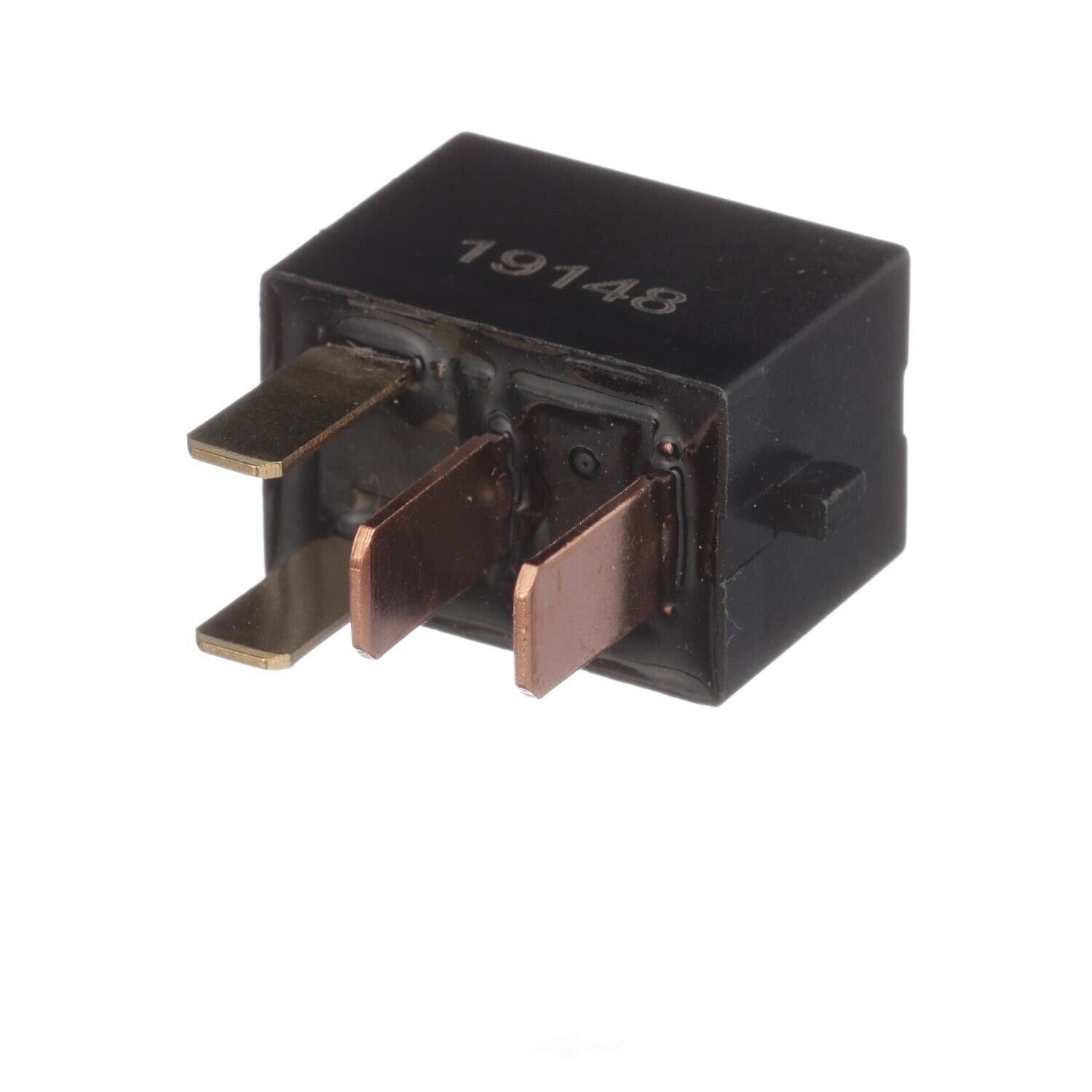Standard RY-737 Starter Relay