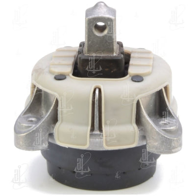 Anchor 10014 Engine Mount