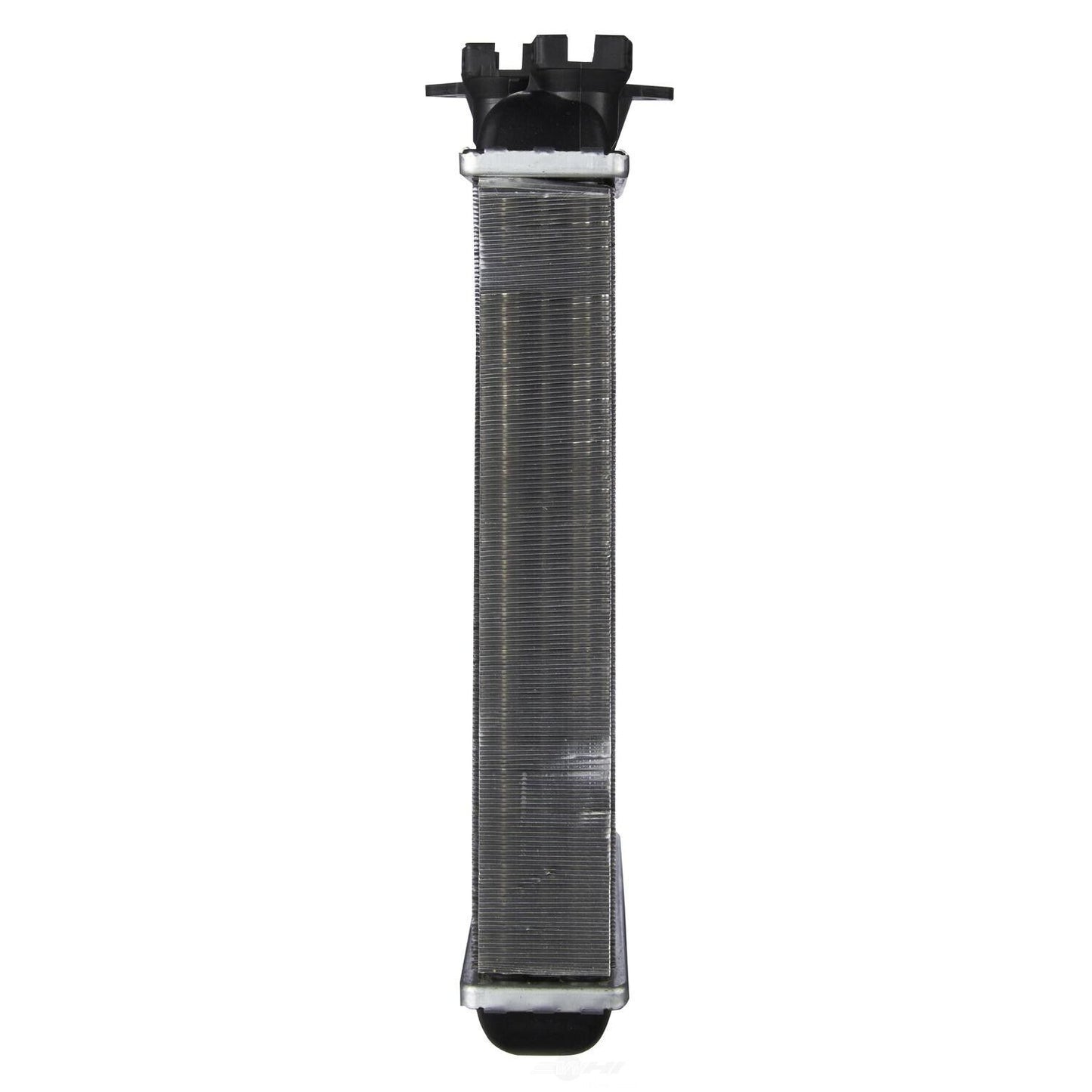 Spectra Premium Industries Inc 99224 HVAC Heater Core