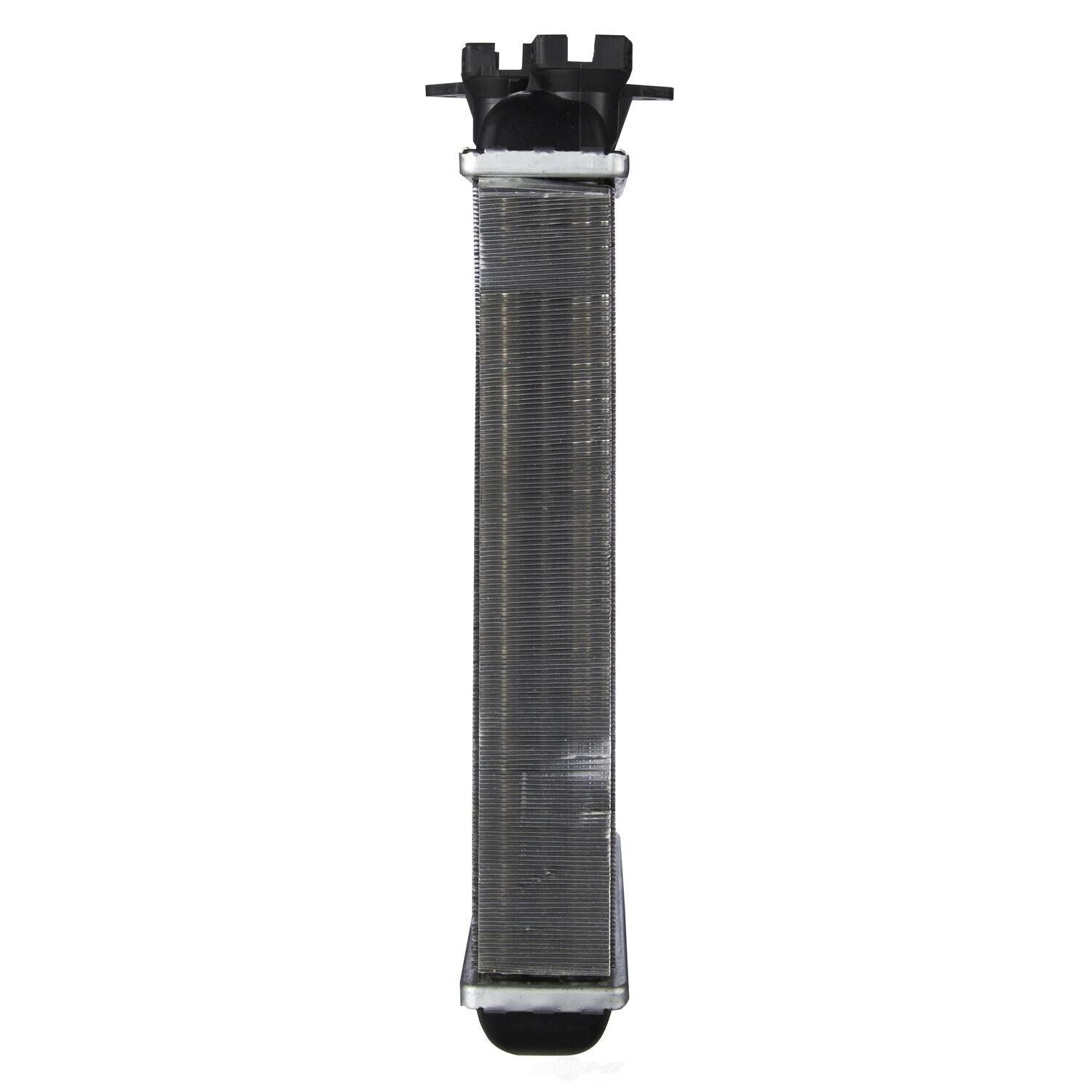 Spectra Premium Industries Inc 99224 HVAC Heater Core