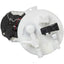 Spectra Premium Industries Inc SP6701M Fuel Pump Module Assembly