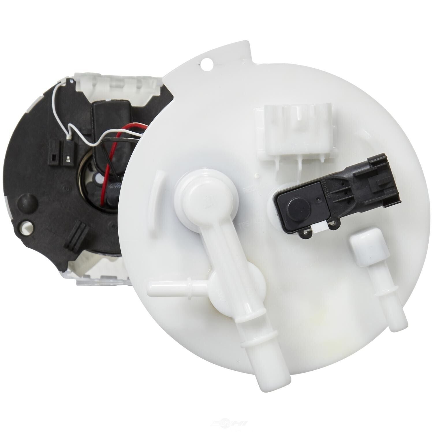 Spectra Premium Industries Inc SP6701M Fuel Pump Module Assembly