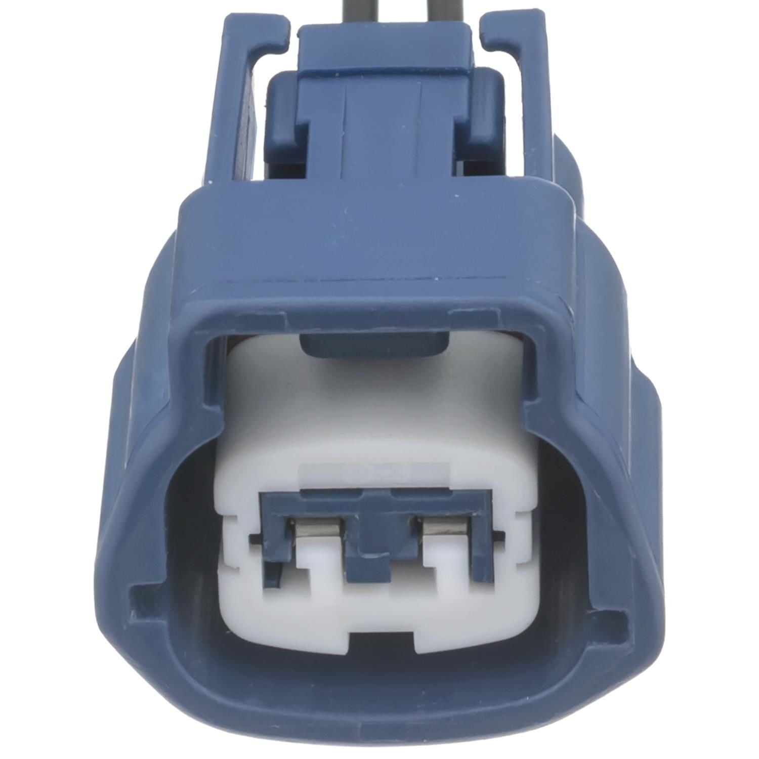 BWD PT2867 Vapor Canister Purge Solenoid Connector