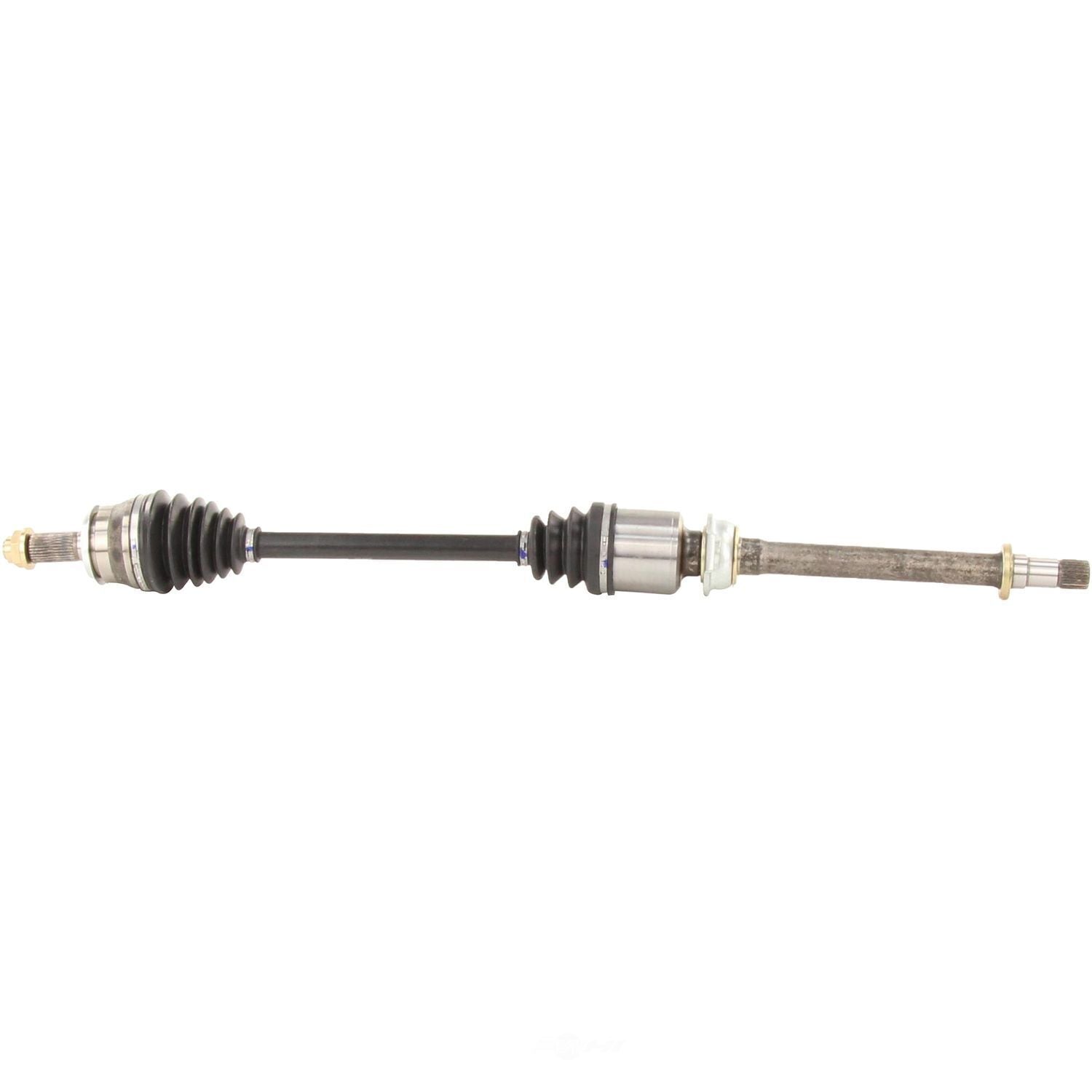 SurTrack HO-8477 CV Axle Shaft