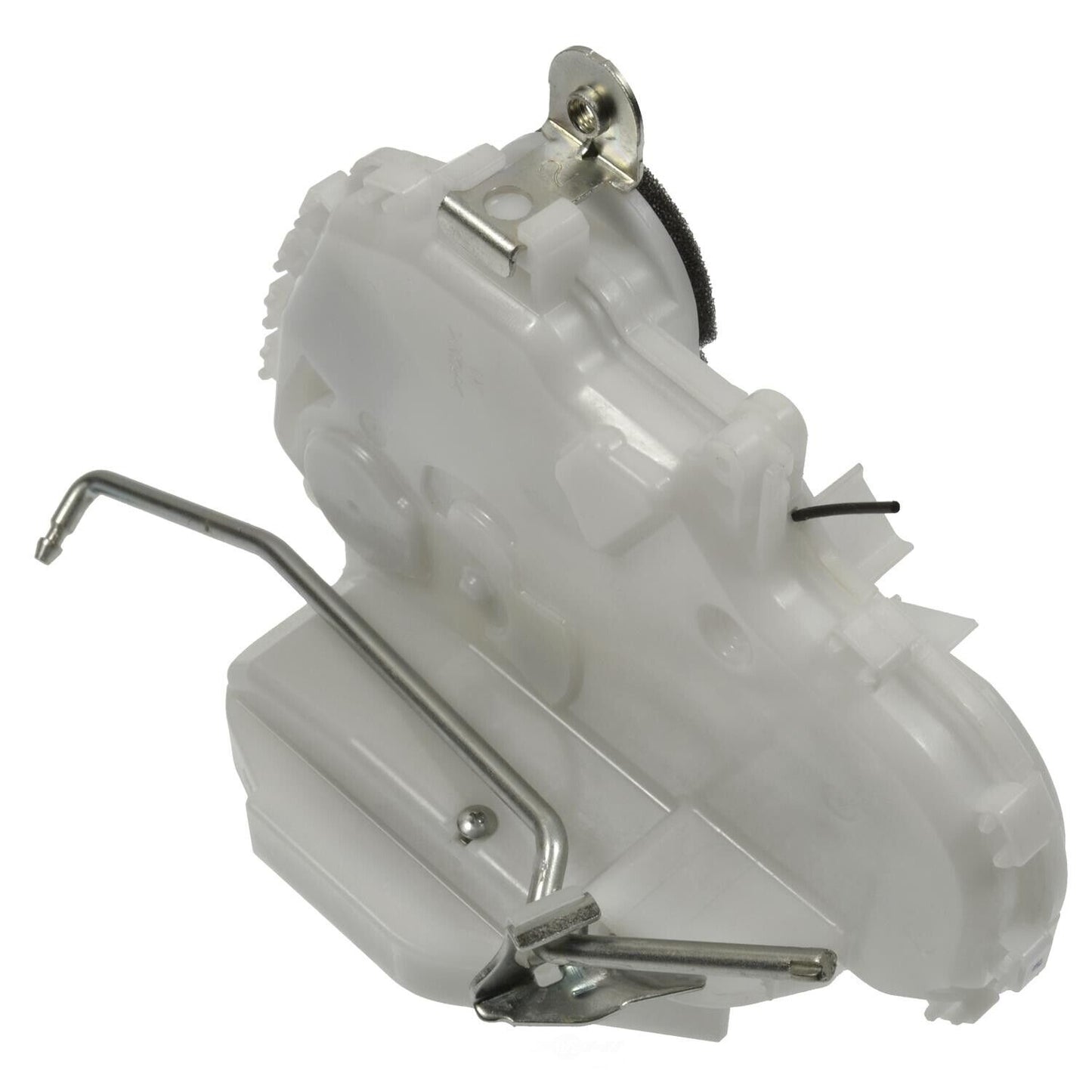 BWD DLA1456 Door Lock Actuator