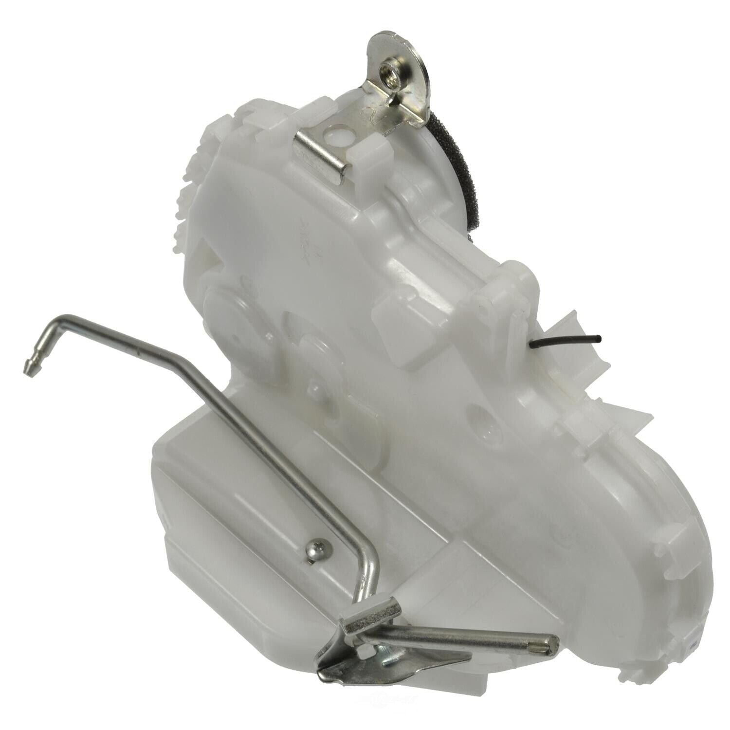 BWD DLA1456 Door Lock Actuator
