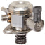 Spectra Premium Industries Inc FI1533 Direct Injection High Pressure Fuel Pump
