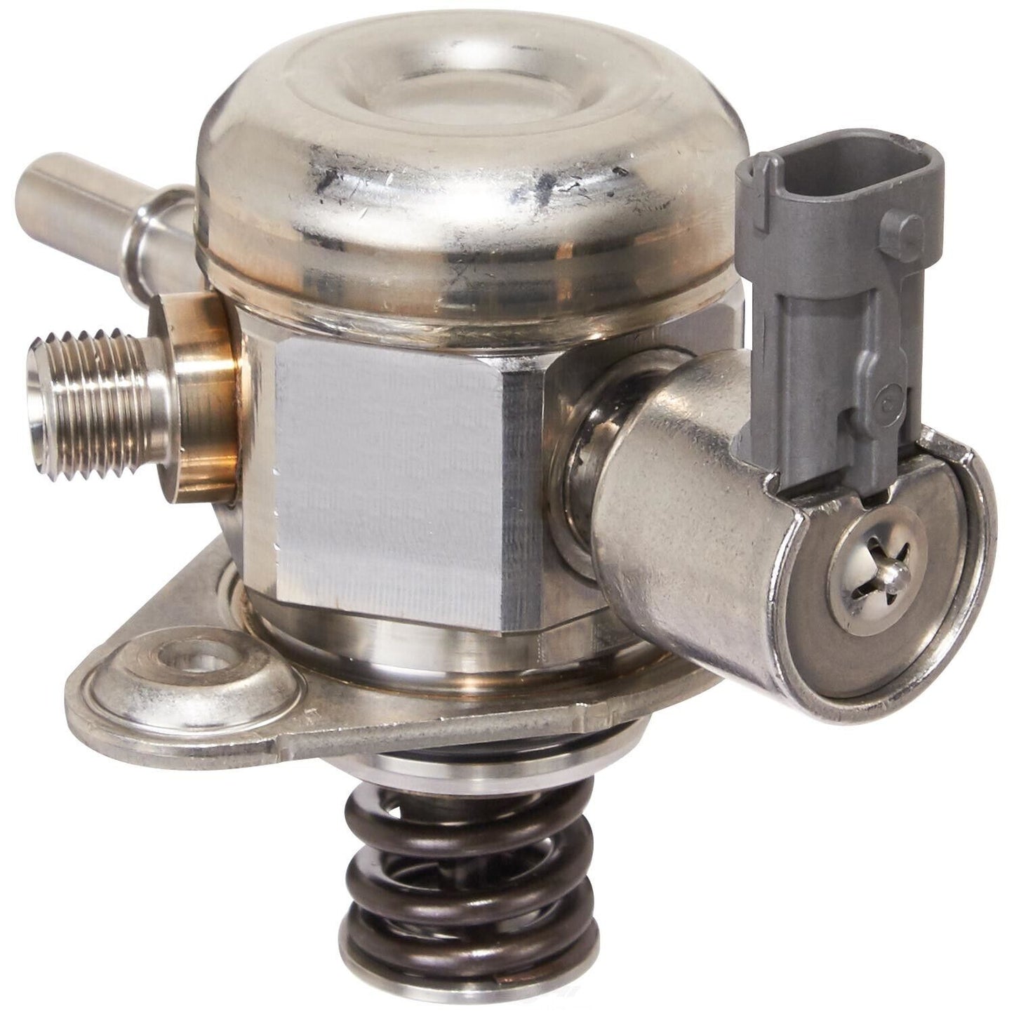 Spectra Premium Industries Inc FI1533 Direct Injection High Pressure Fuel Pump