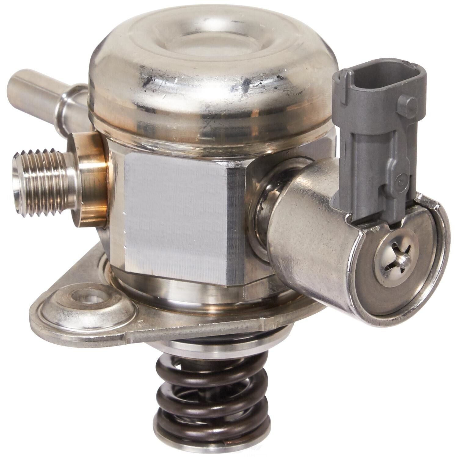 Spectra Premium Industries Inc FI1533 Direct Injection High Pressure Fuel Pump